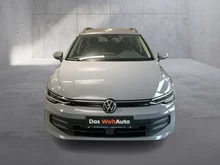 VW Golf Variant Life TSI in MONDSTEINGRAU