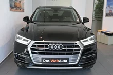 Thumbnail-Foto von Fahrzeug