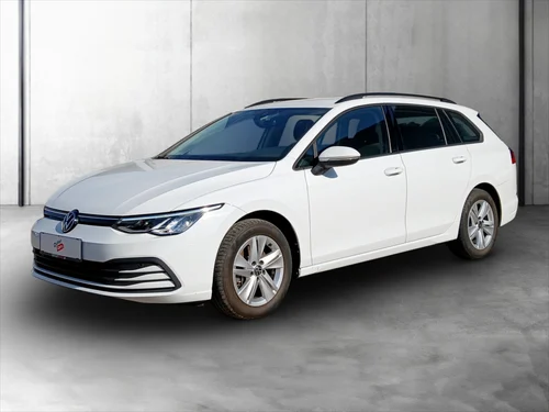 Foto von Fahrzeug