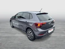 Thumbnail-Foto von Fahrzeug