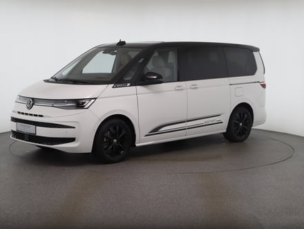 VW Multivan Edition ÜH eHybrid 180 kW 4M