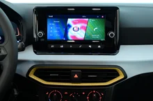 Thumbnail-Foto von Fahrzeug