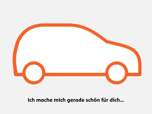 Foto von Fahrzeug