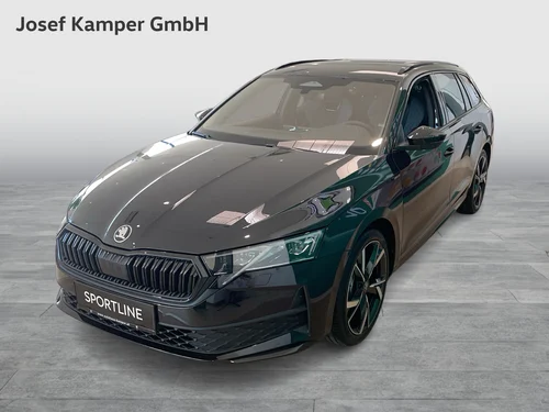 Foto von Fahrzeug