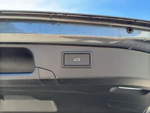 VW Passat Variant Sport TDI 4MOTION DSG in Diabasgrau Metallic mit Dach Schwarz