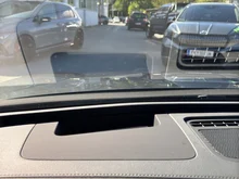 VW Passat Variant Sport TDI 4MOTION DSG in Diabasgrau Metallic mit Dach Schwarz