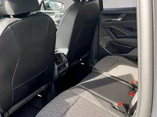 VW Tiguan Friends eHybrid DSG 150 kW in Delfingrau Metallic