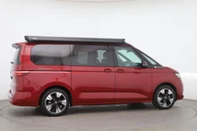 Thumbnail-Foto von Fahrzeug