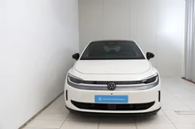 VW ID.Polo ID. Polo Style Edition+ 155 kW - 52 kWh in Candy-Weiß