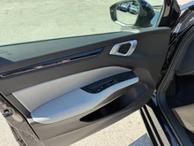 Škoda Epiq Selection 55 in Mystery-Schwarz Metallic