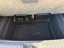 Škoda Epiq Selection 55 in Mystery-Schwarz Metallic