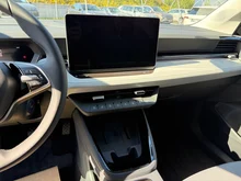 Škoda Epiq Selection 55 in Mystery-Schwarz Metallic