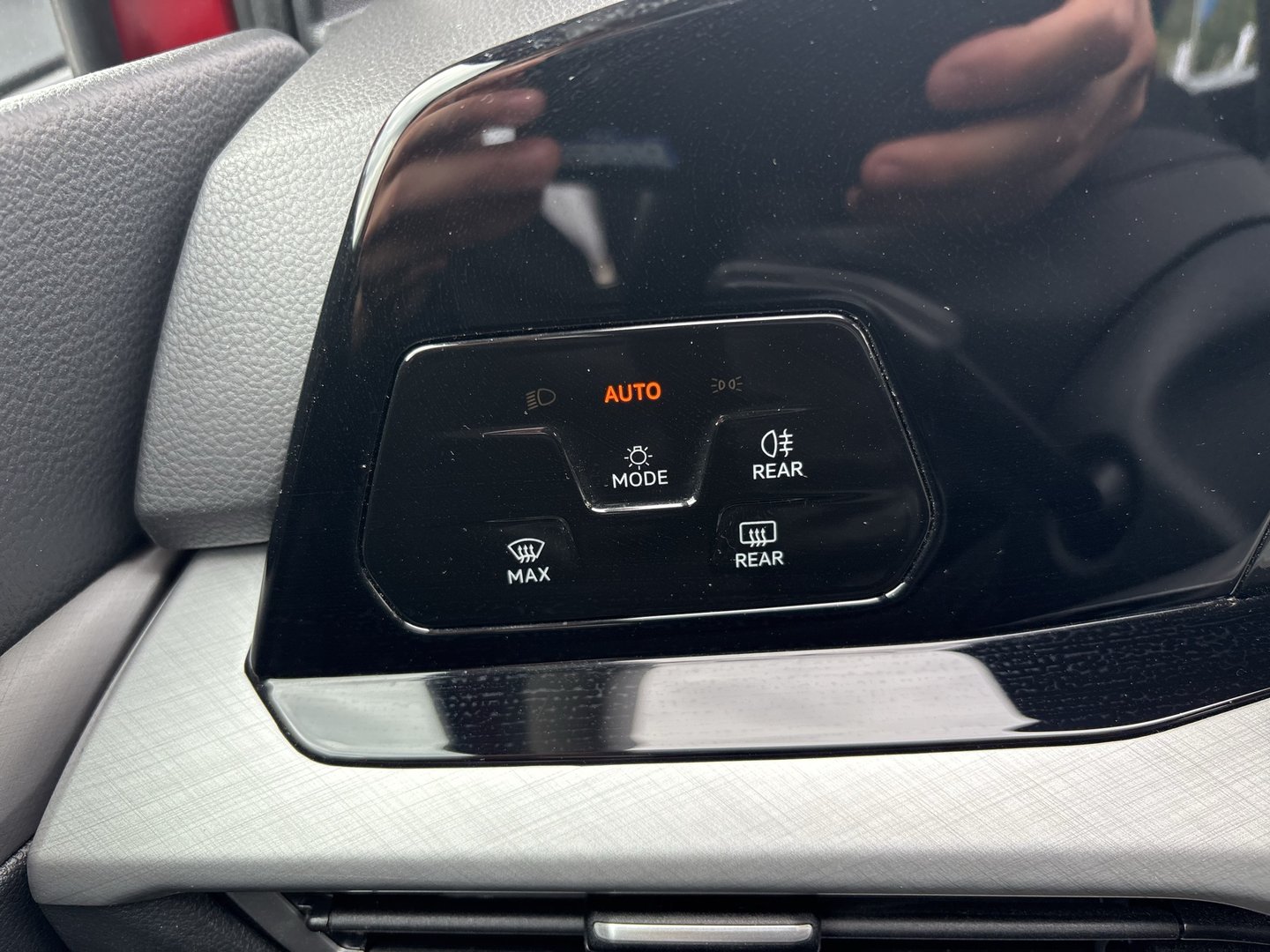 VW Golf Variant Life TDI DSG | Bild 9 von 24