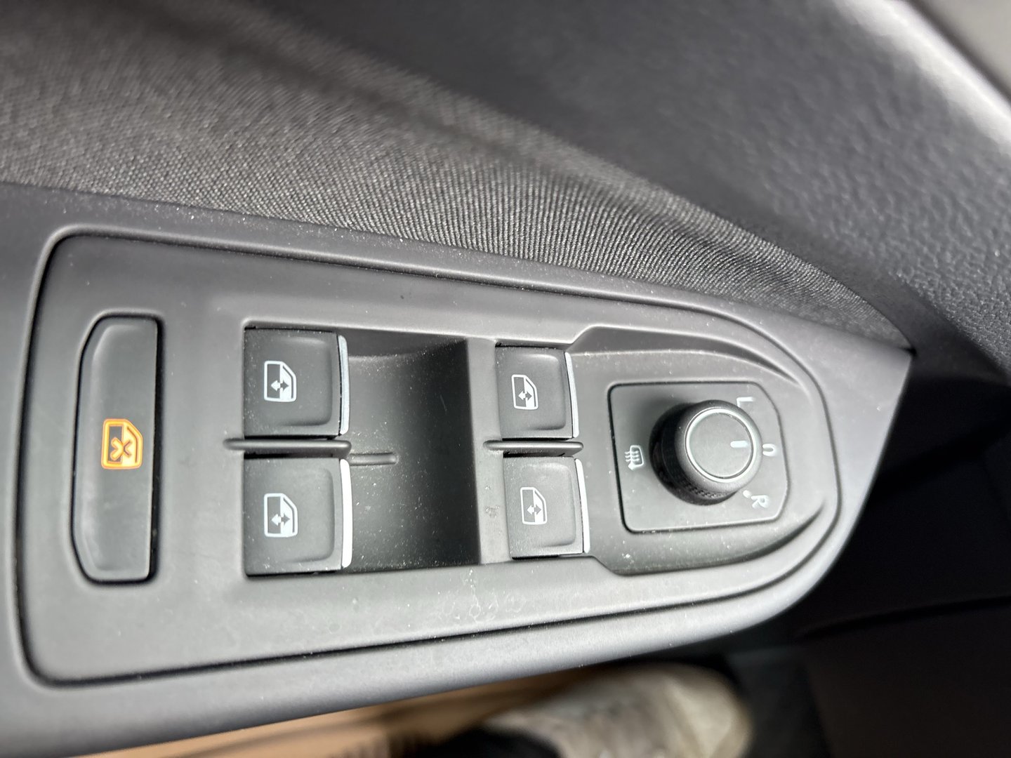 VW Golf Variant Life TDI DSG | Bild 8 von 24