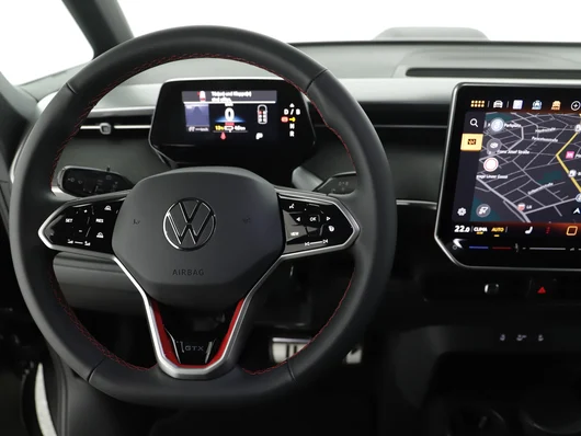 Bild eines ID. Buzz GTX LR 4MOTION 250 kW