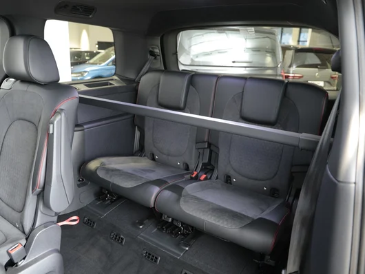 Bild eines ID. Buzz GTX LR 4MOTION 250 kW