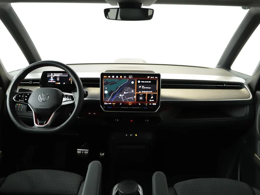 Bild eines ID. Buzz GTX LR 4MOTION 250 kW