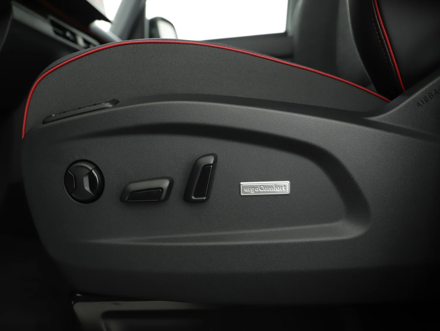 Bild eines ID. Buzz GTX LR 4MOTION 250 kW