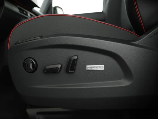 Bild eines ID. Buzz GTX LR 4MOTION 250 kW