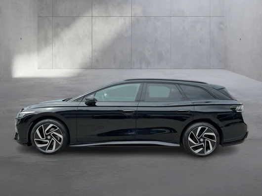 Bild eines VW ID.7 Tourer Pro S 210 kW Business
