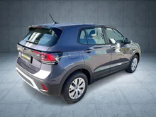 Thumbnail-Foto von Fahrzeug