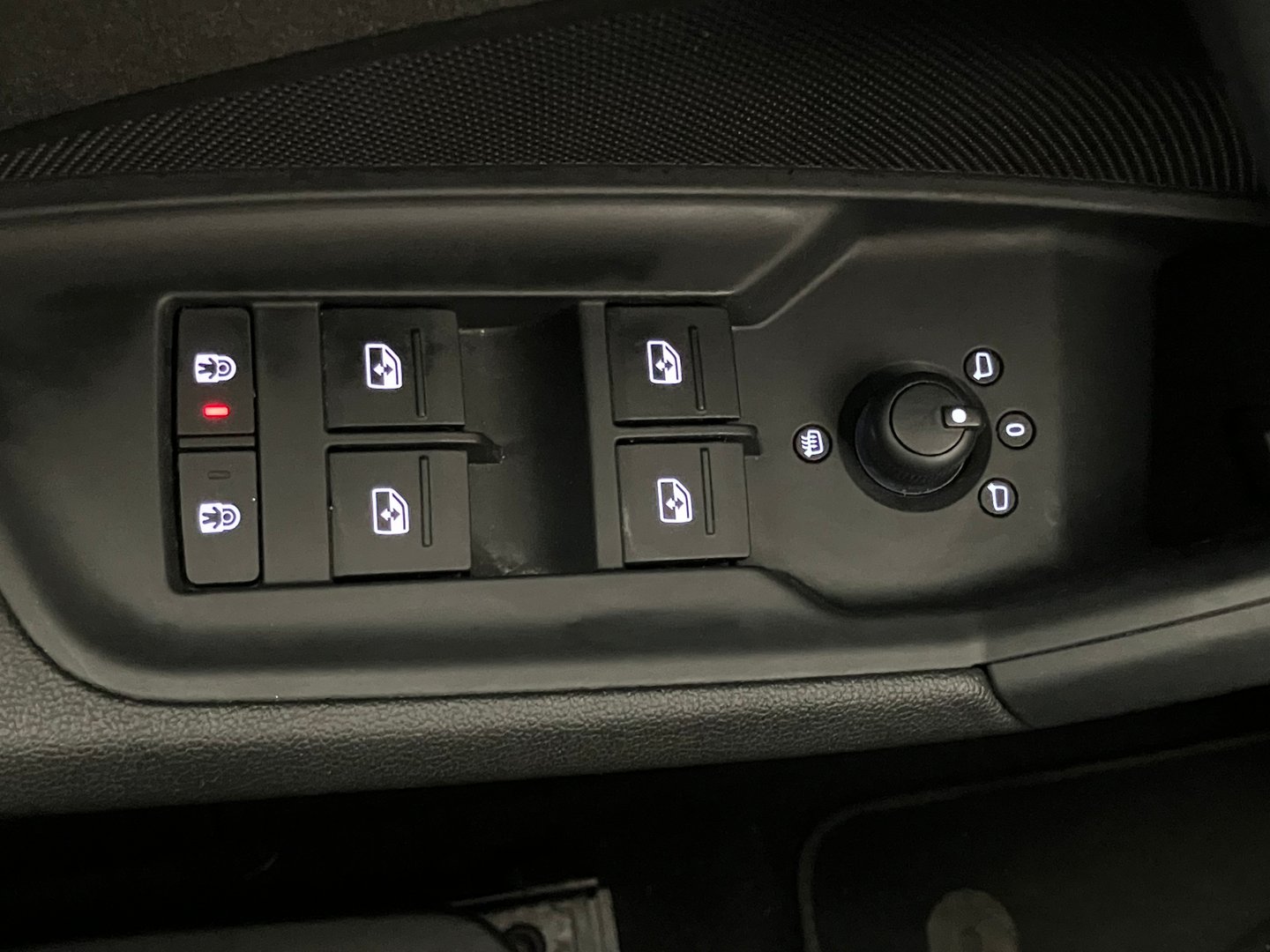 Audi A3 Sportback 45 TFSIe S line | Bild 9 von 30