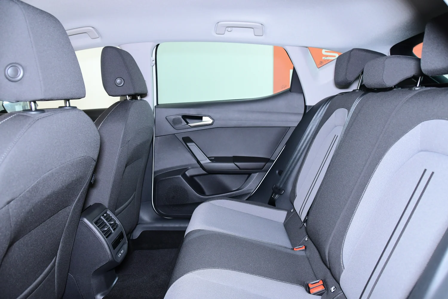 Bild eines Leon Style Edition 1.5 TSI 115 PS