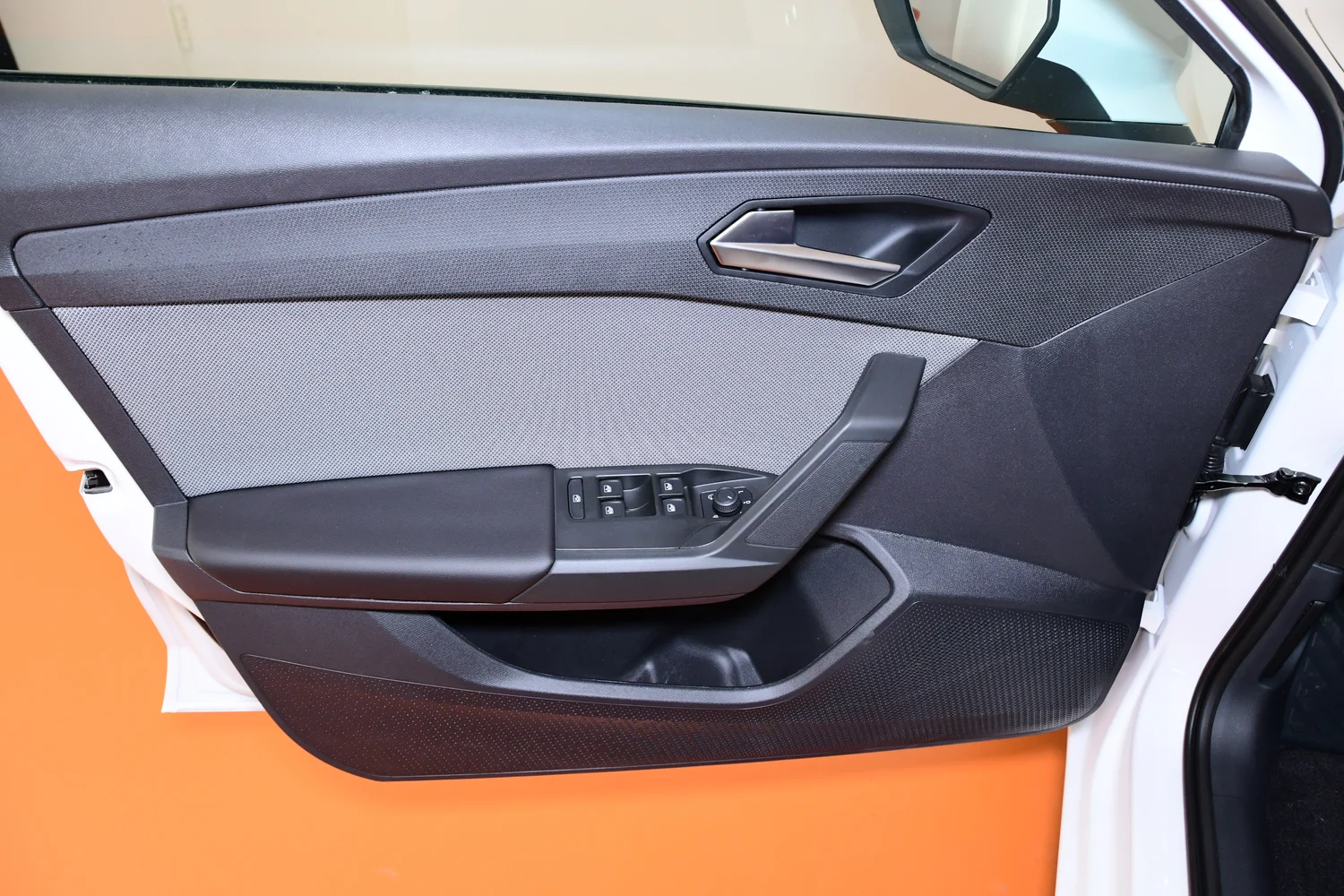 Bild eines Leon Style Edition 1.5 TSI 115 PS