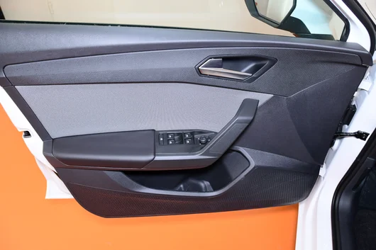 Bild eines Leon Style Edition 1.5 TSI 115 PS