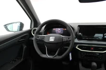 SEAT Arona Style Edition 1.0 TSI DSG in Candy-Weiß Dach Nacht-Schwarz