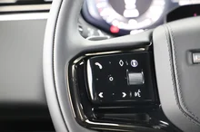 Land Rover Range Rover Sport Autobiography Hybrid in Charente Grey Met.