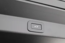 Land Rover Range Rover Sport Autobiography Hybrid in Charente Grey Met.