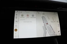 Land Rover Range Rover Sport Autobiography Hybrid in Charente Grey Met.