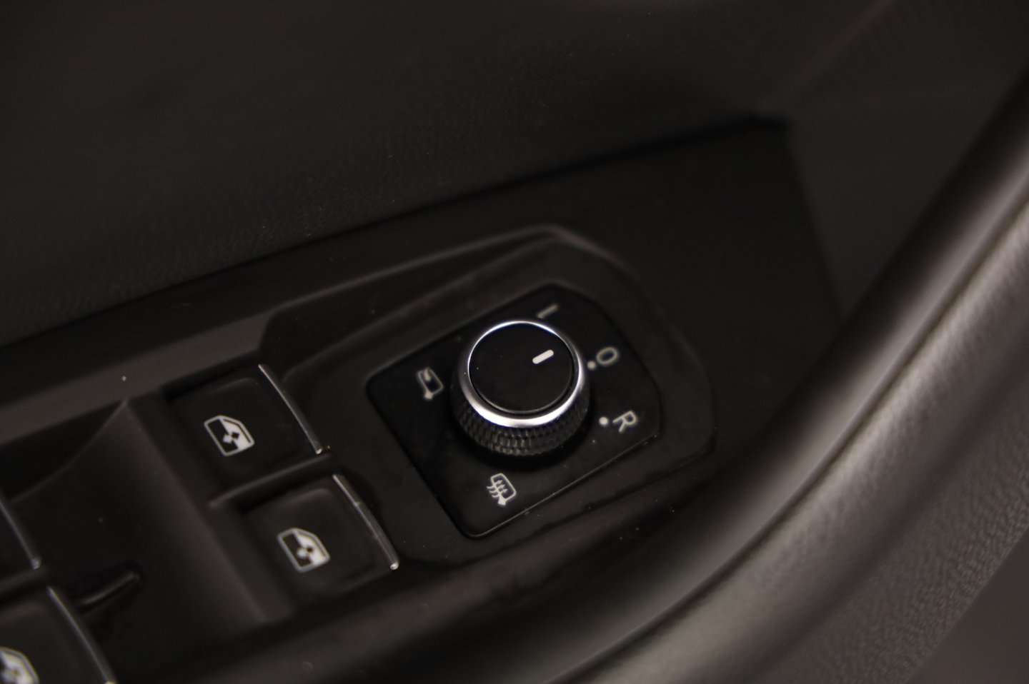 VW Touareg Elegance eHybrid 4MOTION | Bild 11 von 29