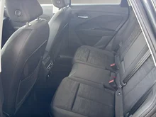 Audi Q3 TFSI quattro 150 kW  intense in Tamboragrau Metallic