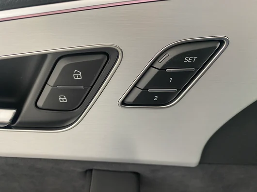 Bild eines Audi Q7 60 TFSI e quattro 360 kW