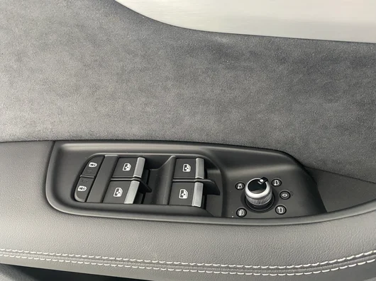 Bild eines Audi Q7 60 TFSI e quattro 360 kW