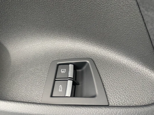 Bild eines Audi Q7 60 TFSI e quattro 360 kW