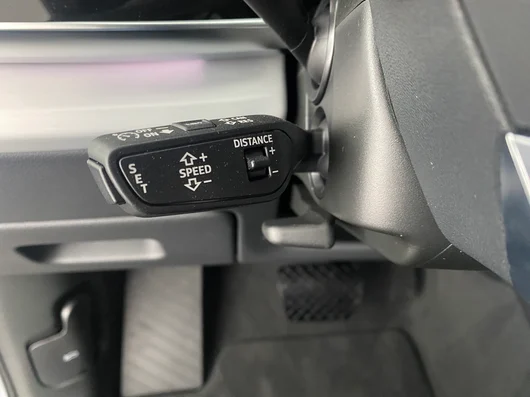 Bild eines Audi Q7 60 TFSI e quattro 360 kW