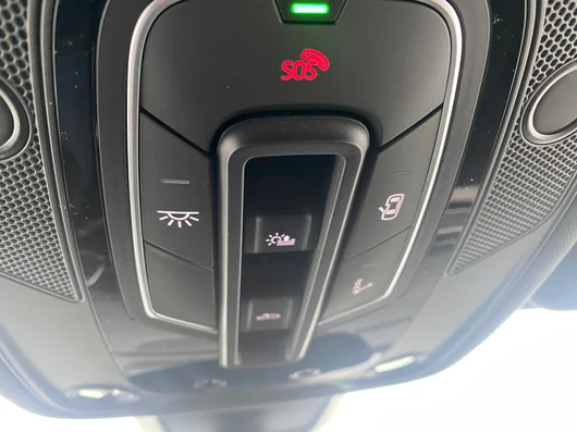 Bild eines Audi Q7 60 TFSI e quattro 360 kW