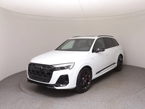Foto von Fahrzeug