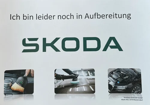 Foto von Fahrzeug