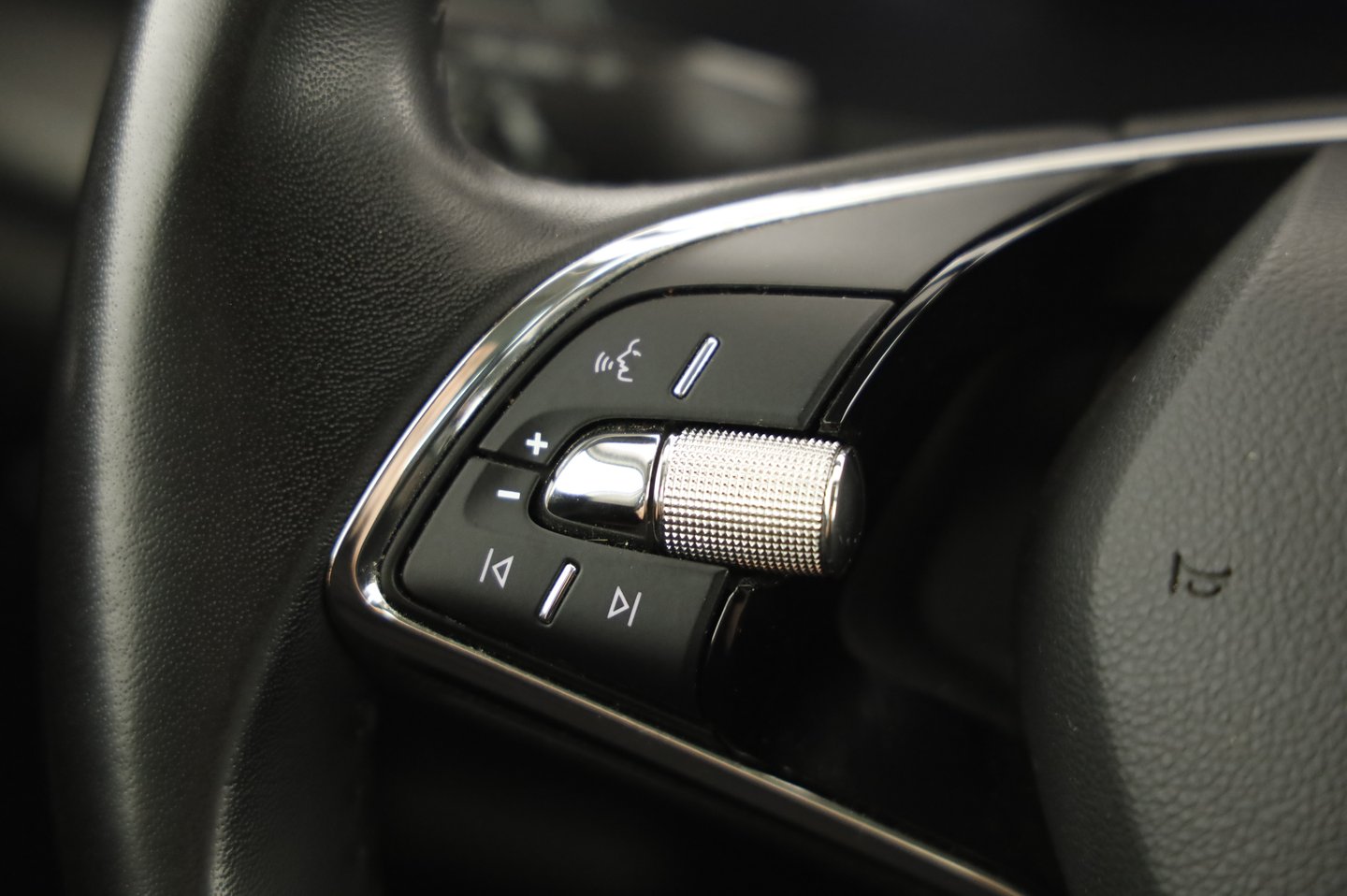 Škoda OCTAVIA Combi Ambition TDI | Bild 28 von 37