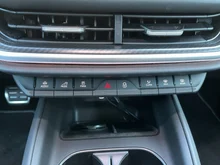 Škoda Elroq Sportline 85 in Smokey Diamond-Silber Metallic