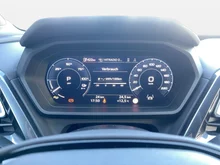 Audi Q4 e-tron 45 e-tron in Gletscherweiss metallic
