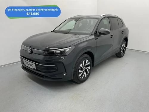 Foto von Fahrzeug