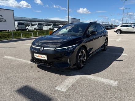 VW ID.7 Tourer GTX 4MOTION 250 kW Business