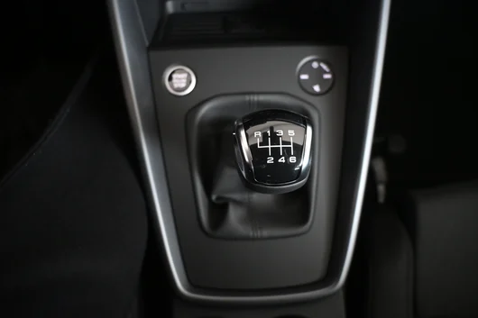Bild eines A3 Limousine 30 TFSI advanced