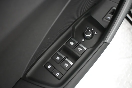 Bild eines A3 Limousine 30 TFSI advanced