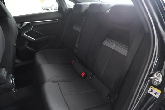 Bild eines A3 Limousine 30 TFSI advanced